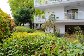 Superbe appartement 5pièces 2 SDB 2WC standing